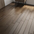 Parquet Conjunto De Cobertura 005 - rodolfoboscan911