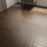 Parquet Conjunto De Cobertura 005 - rodolfoboscan911