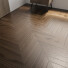 Parquet Conjunto De Cobertura 005 - rodolfoboscan911