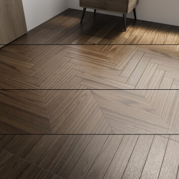 Parquet Conjunto De Cobertura 005