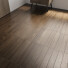 Parquet Conjunto De Cobertura 005 - rodolfoboscan911