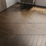 Parquet Conjunto De Cobertura 005 - rodolfoboscan911