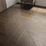 Parquet Conjunto de Cobertura 006 - rodolfoboscan911