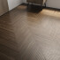 Parquet Conjunto de Cobertura 006 - rodolfoboscan911