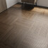 Parquet Conjunto de Cobertura 006 - rodolfoboscan911