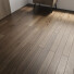 Parquet Conjunto de Cobertura 006 - rodolfoboscan911