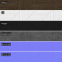 Parquet Conjunto de Cobertura 006 - rodolfoboscan911