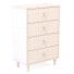 Kommode mit Schubladen Cabinet Linsy - saburovberdaq
