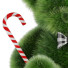 Декор Topiary Bear Plant - goddess363-42139