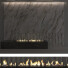 Біокамін Planika Decorative Wall Set 13 - Rakochi Design