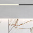 Біокамін Planika Decorative Wall Set 13 - Rakochi Design