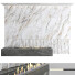 Біокамін Planika Decorative Wall Set 13 - Rakochi Design