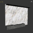 Біокамін Planika Decorative Wall Set 13 - Rakochi Design