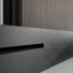 Kominek na drewno Romotop Decorative Wall Set 18 - Rakochi Design
