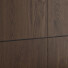 Kominek na drewno Romotop Decorative Wall Set 18 - Rakochi Design