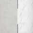 Holzkamin Romotop Decorative Wall Set 14 - Rakochi Design