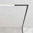 Holzkamin Romotop Decorative Wall Set 14 - Rakochi Design