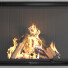 Holzkamin Romotop Decorative Wall Set 19 - Rakochi Design