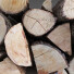 Holzkamin Romotop Decorative Wall Set 15 - Rakochi Design
