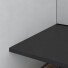 Holzkamin Romotop Decorative Wall Set 15 - Rakochi Design