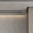 Kominek na drewno Romotop Decorative Wall Set 16 - Rakochi Design
