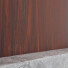 Holzkamin Decorative Wall Set 26 - Rakochi Design