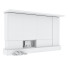 Holzkamin Decorative Wall Set 26 - Rakochi Design