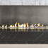 Біокамін Decorative Wall Set 20 - Rakochi Design