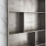 Біокамін Decorative Wall Set 20 - Rakochi Design