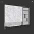 Біокамін Decorative Wall Set 20 - Rakochi Design