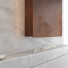Біокамін Planika Decorative Wall Set 23 - Rakochi Design
