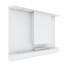 Біокамін Planika Decorative Wall Set 23 - Rakochi Design