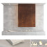 Біокамін Planika Decorative Wall Set 23 - Rakochi Design