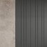 Holzkamin Decorative Wall Set 24 - Rakochi Design