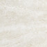 Holzkamin Decorative Wall Set 24 - Rakochi Design