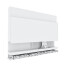 Holzkamin Decorative Wall Set 24 - Rakochi Design