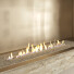 Biochimenea Bio-O Decorative Wall Set 25 - Rakochi Design