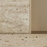 Biochimenea Bio-O Decorative Wall Set 25 - Rakochi Design