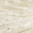 Biochimenea Bio-O Decorative Wall Set 25 - Rakochi Design