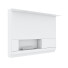 Biochimenea Bio-O Decorative Wall Set 25 - Rakochi Design