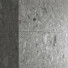 Holzkamin Romotop Decorative Wall Set 35 - Rakochi Design