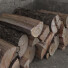 Holzkamin Romotop Decorative Wall Set 35 - Rakochi Design