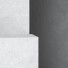 Kominek na drewno Romotop Decorative Wall Set 36 - Rakochi Design