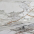 Holzkamin Romotop Decorative Wall Sset 37 - Rakochi Design