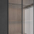 Holzkamin Romotop Decorative Wall Sset 37 - Rakochi Design