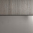 Дровяной камин Romotop Decorative Wall Set 38 - Rakochi Design
