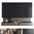 Дровяной камин Romotop Decorative Wall Set 38 - Rakochi Design