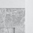 Kominek na drewno Romotop Decorative Wall Set 39 - Rakochi Design