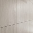 Дров'яний камін Bio-O Decorative Wall Set 40 - Rakochi Design
