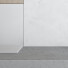 Дров'яний камін Bio-O Decorative Wall Set 40 - Rakochi Design